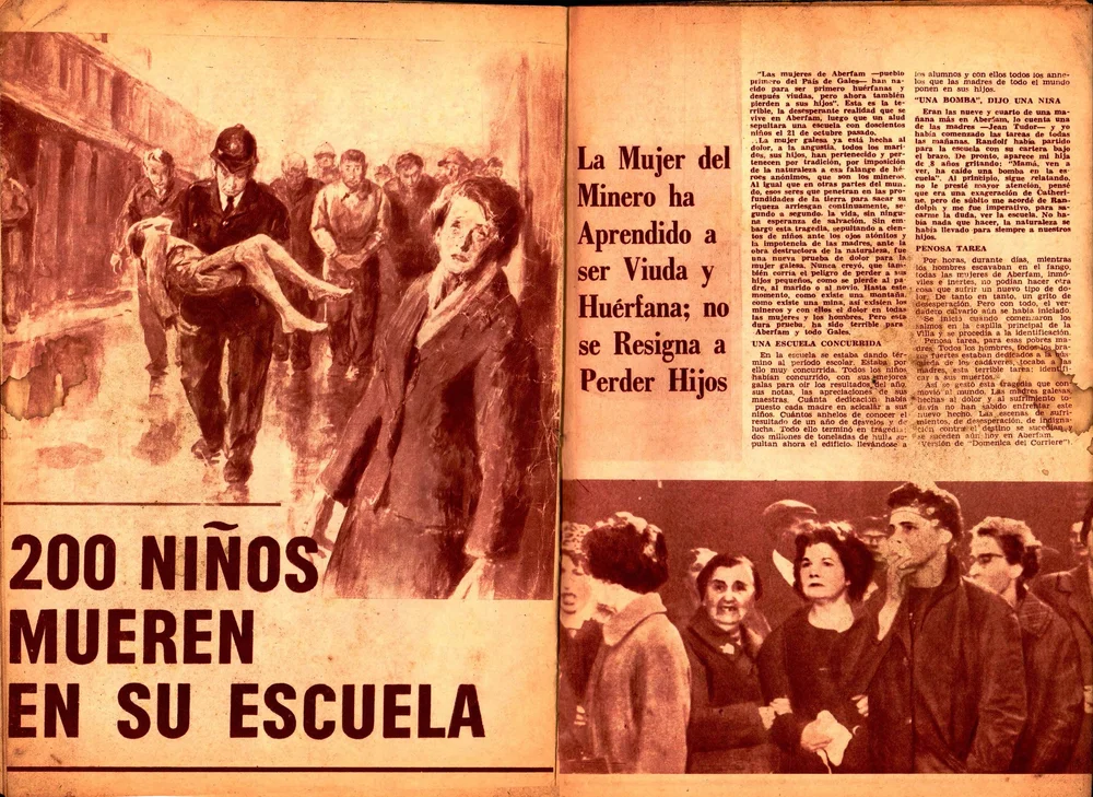 doble_pagina_niños.jpg