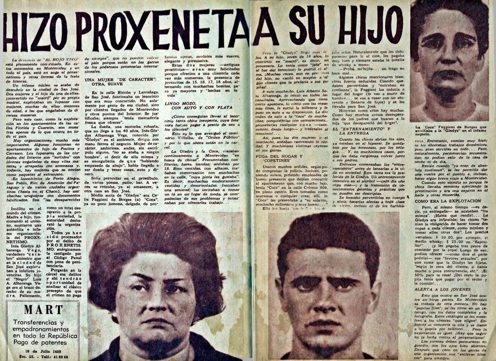 doble_pagina_proxoneta.jpg