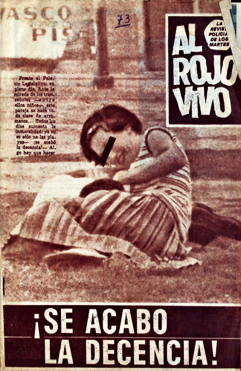 portada_decencia.jpg
