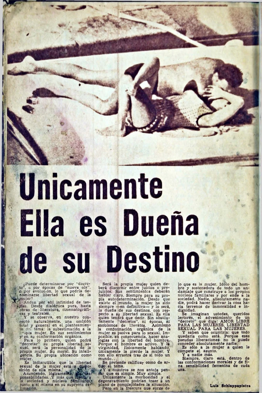 portada_ella_destino.jpg