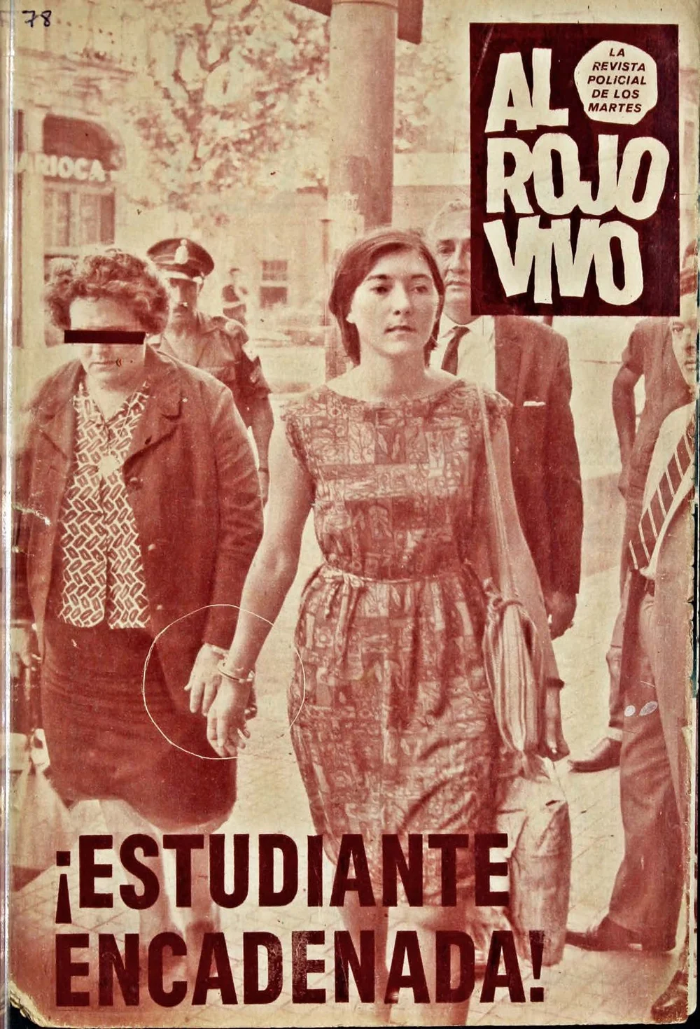 portada_estudiante.jpg