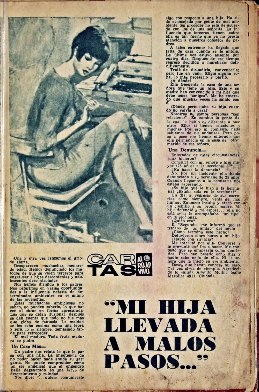 portada_hija.jpg