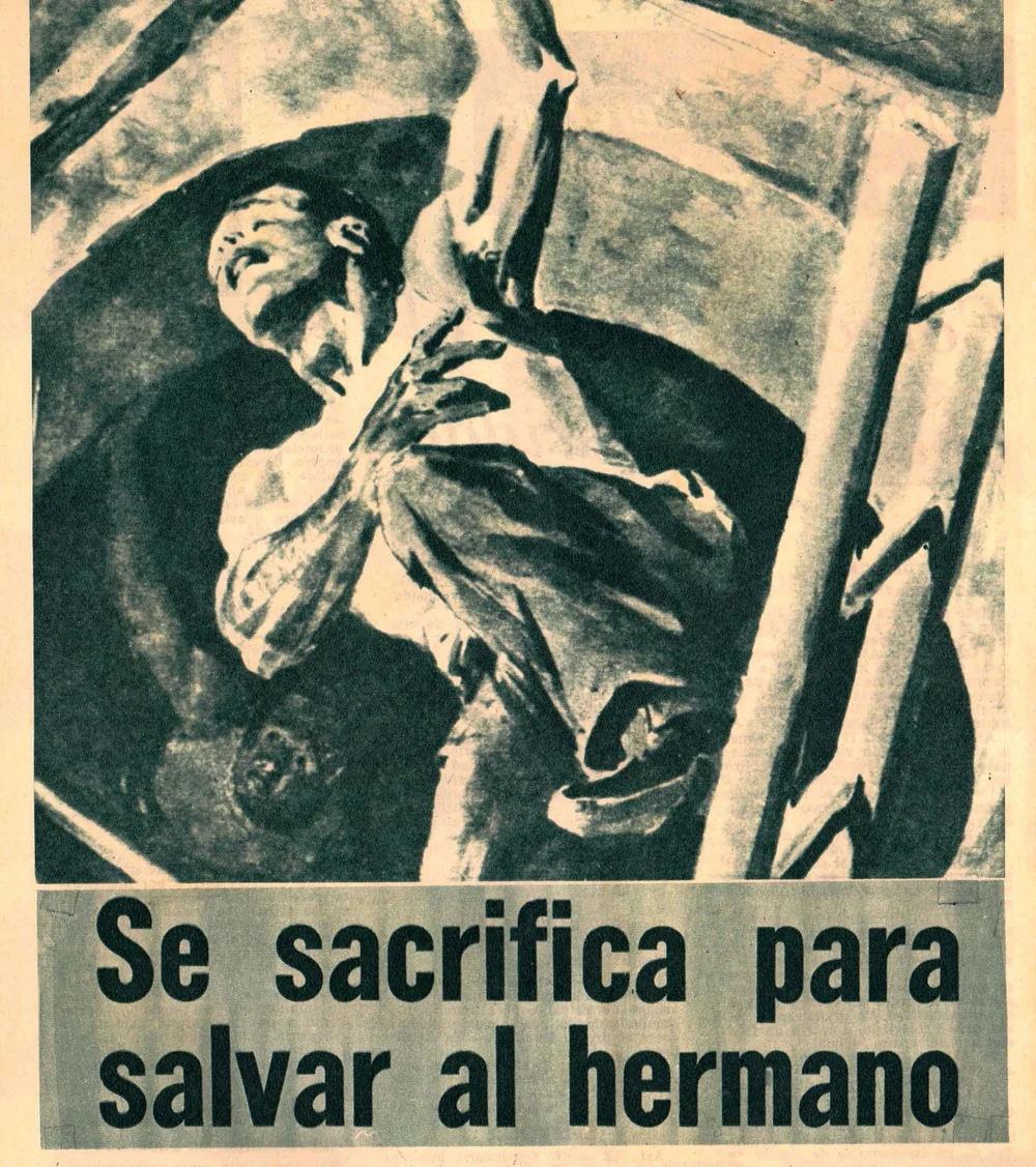 portada_hermano.jpg