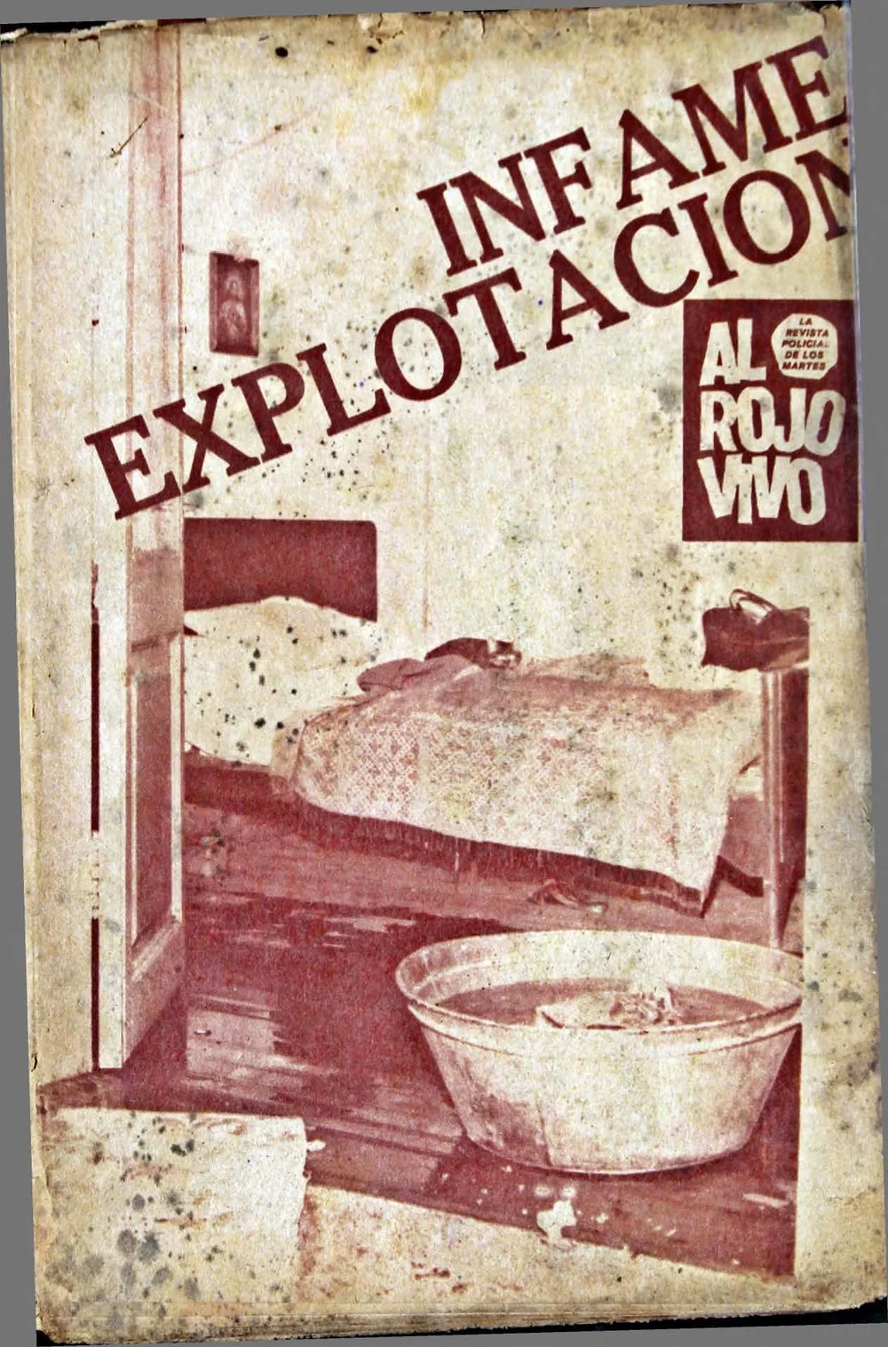 portada_infame.jpg