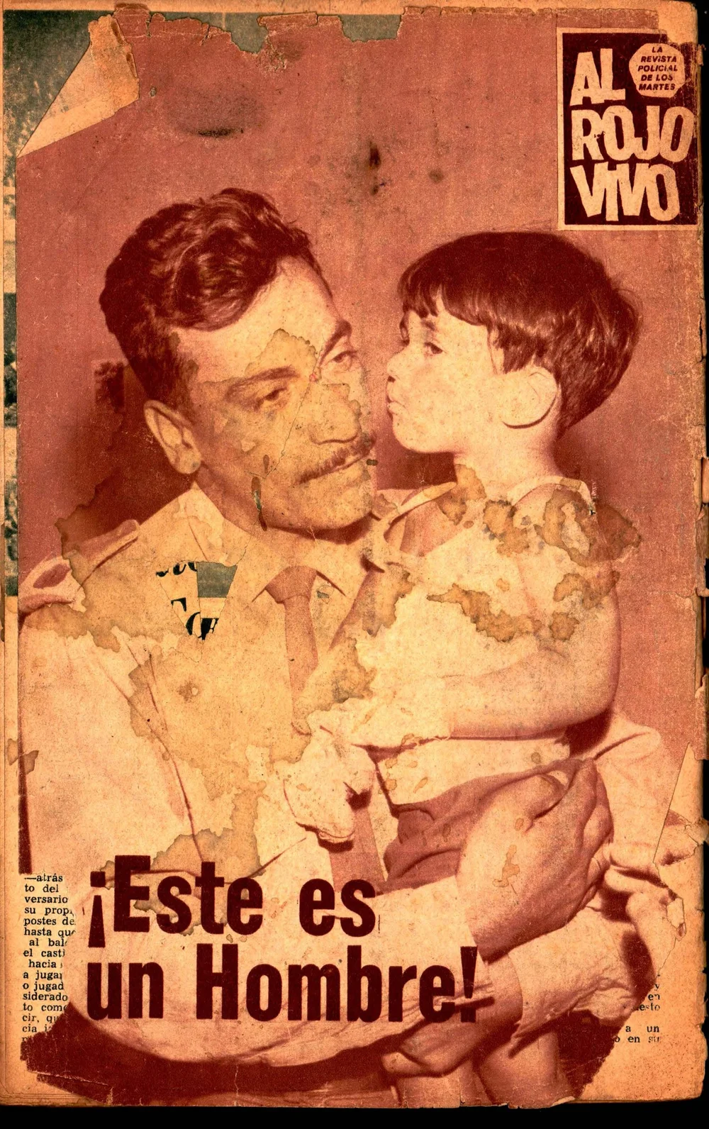 portada_hombre.jpg