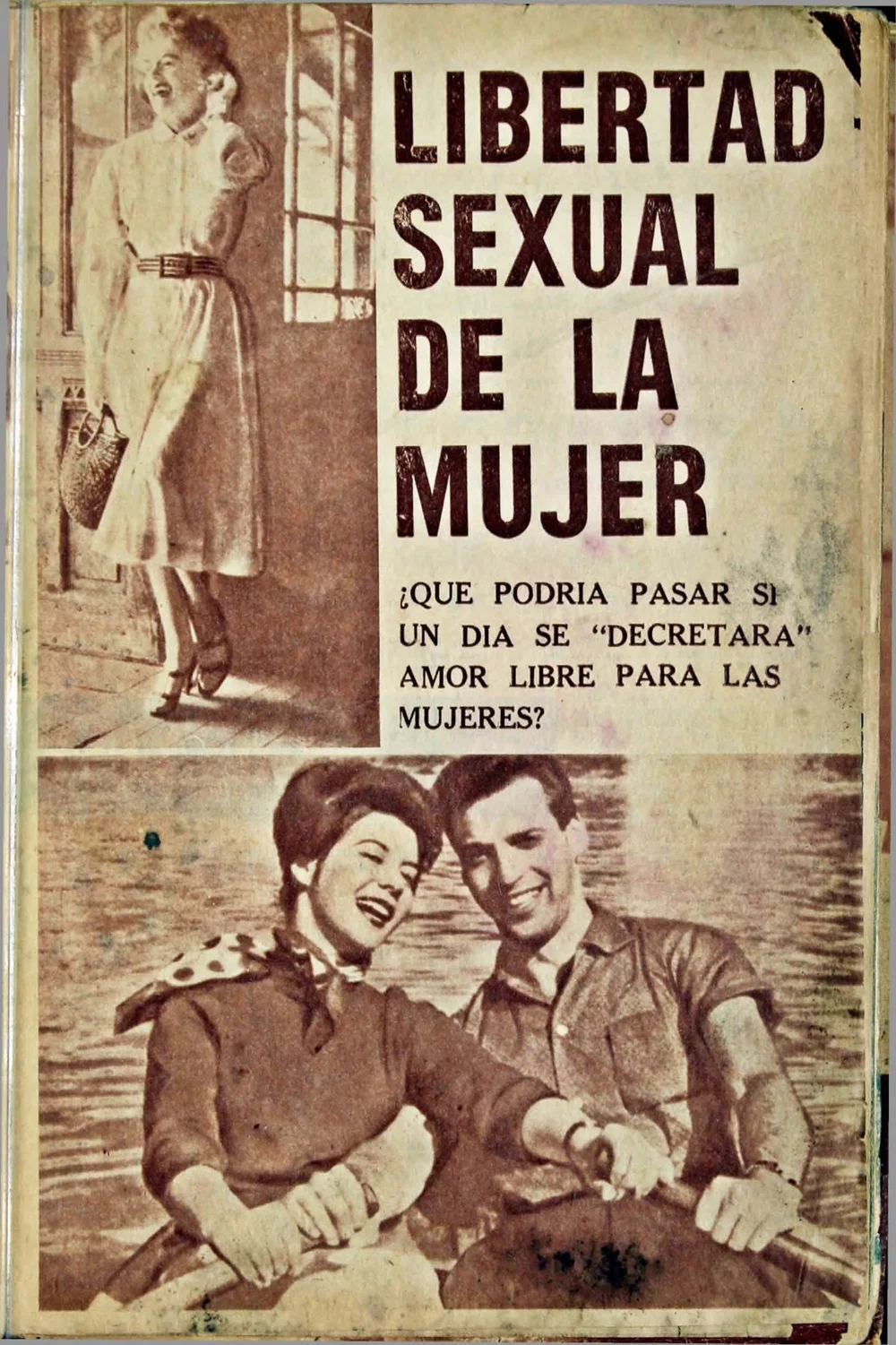 portada_libertad_sexual_mujer.jpg
