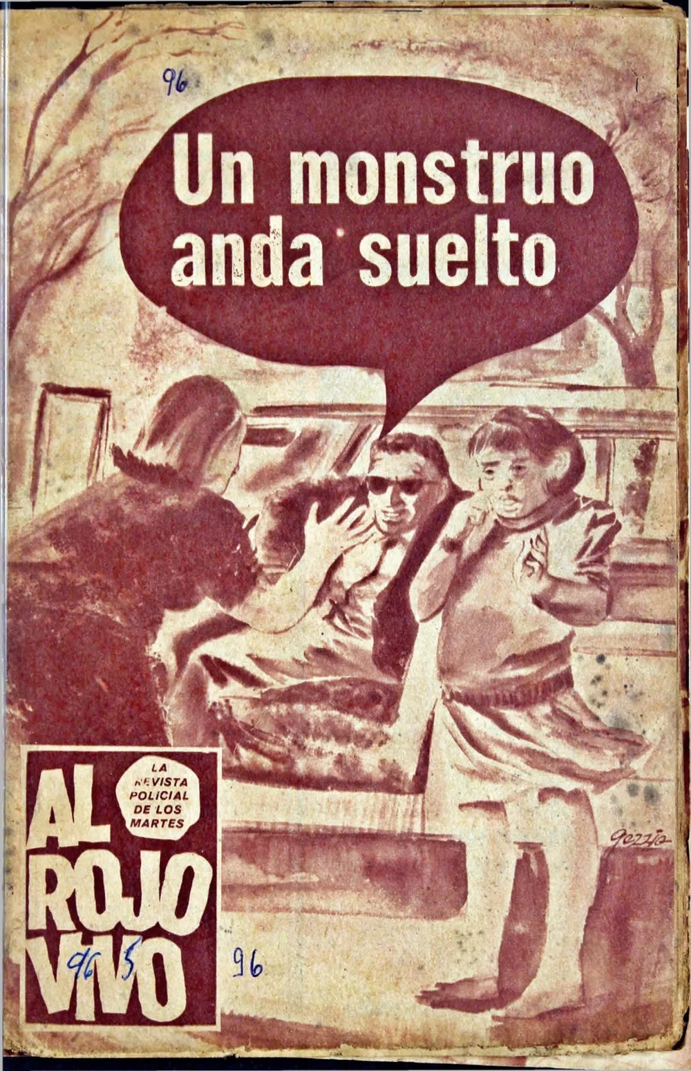 portada_monstruo.jpg