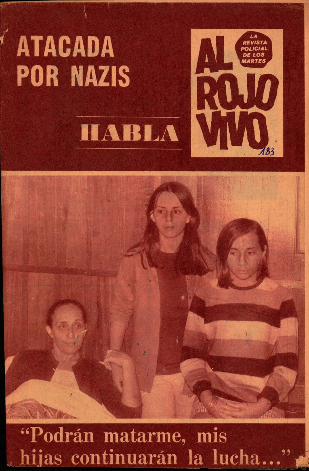 portada_nazis.jpg