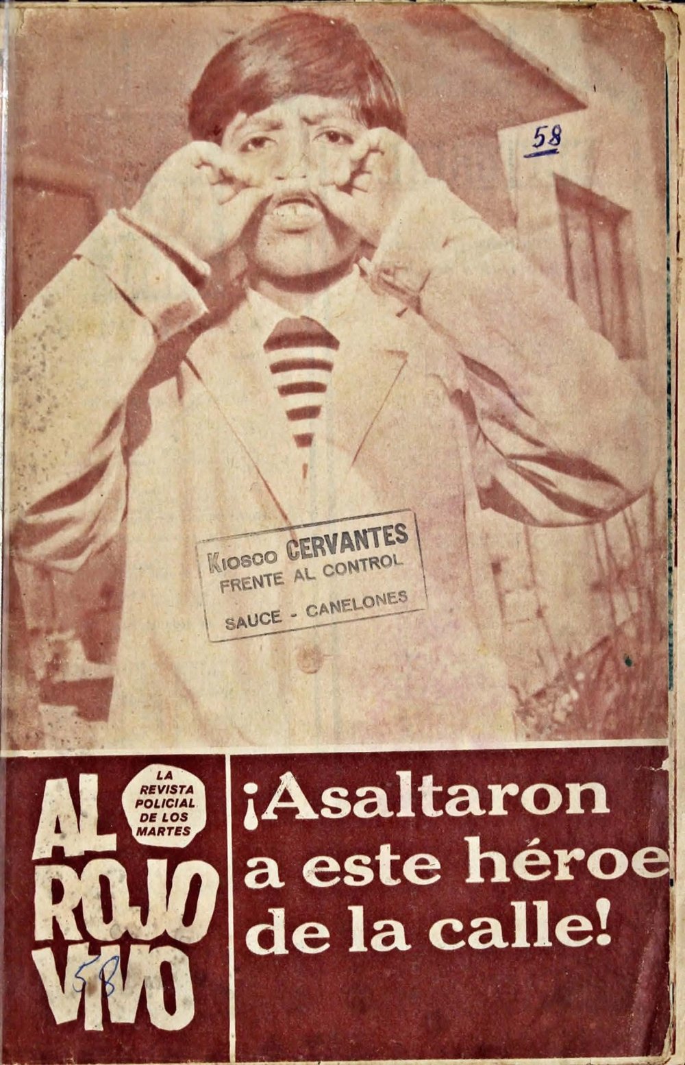 portada_niño_heroe.jpg