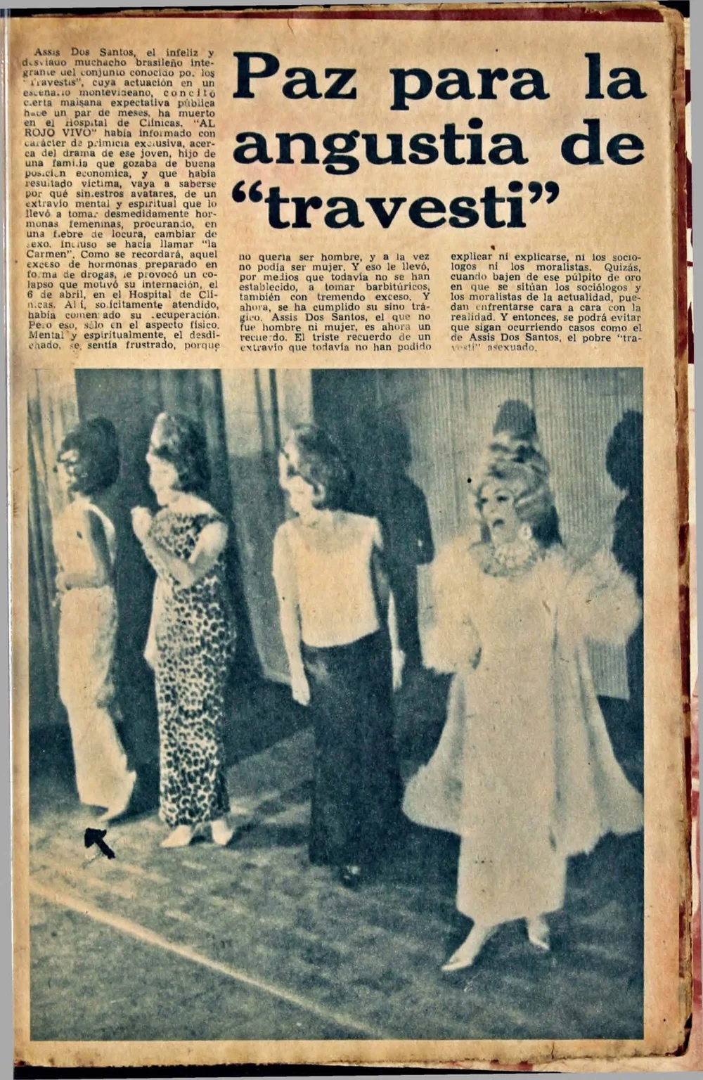 portada_paz_travesti.jpg