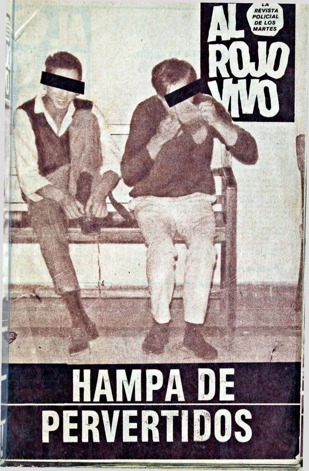 portada_pervertidos.jpg