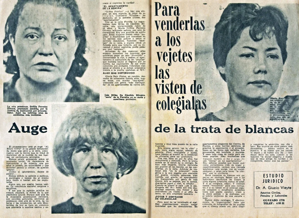 doble_pagina_colegialas_viejetes.png