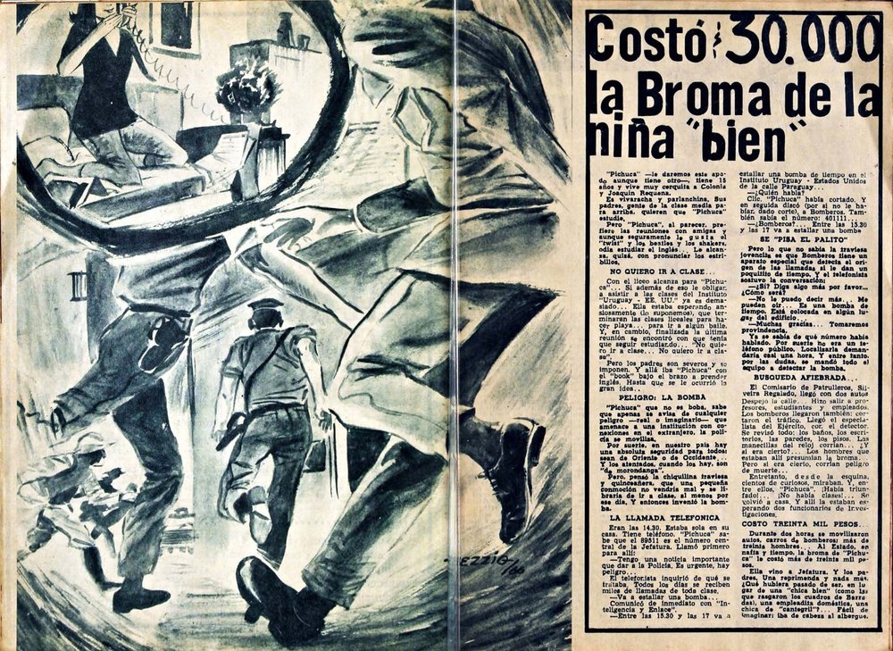 doble_pagina_broma_niña.jpg