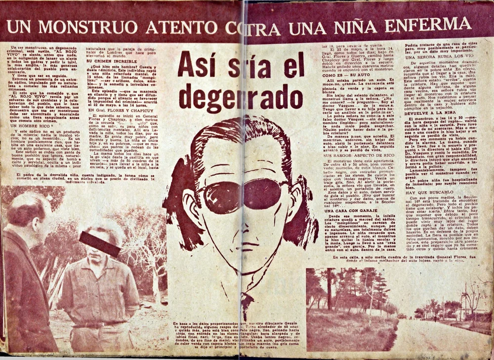 doble_pagina_degenerado.jpg