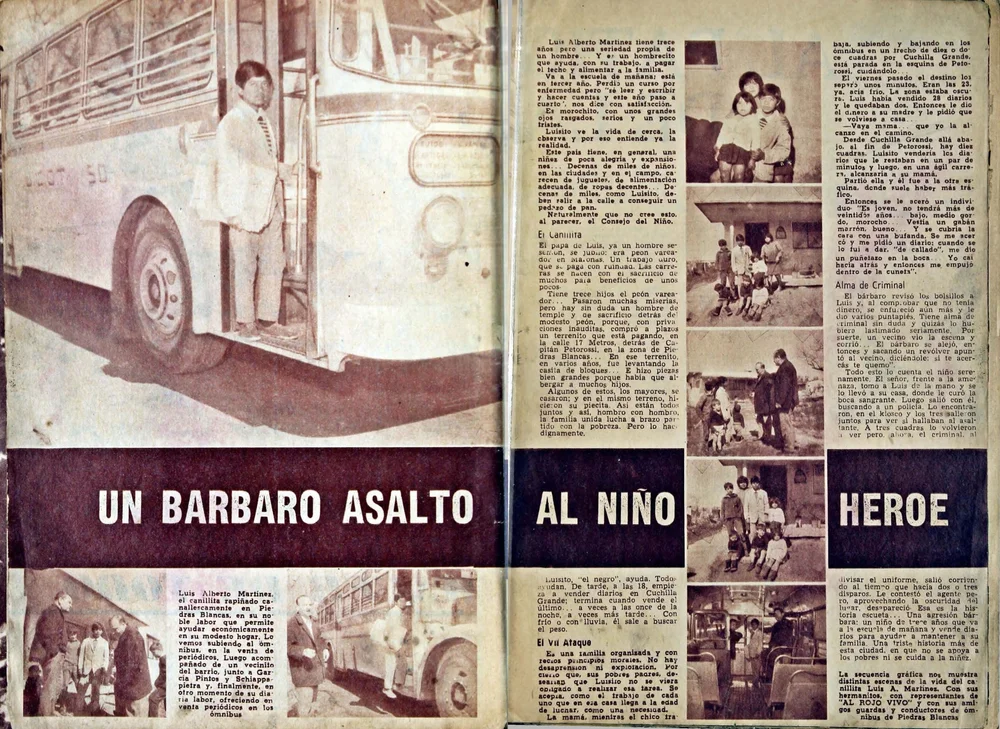 doble_pagina_niño_heroe.jpg