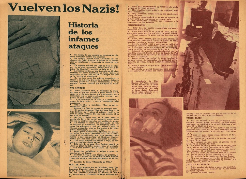 doble_pagina_nazis.jpg