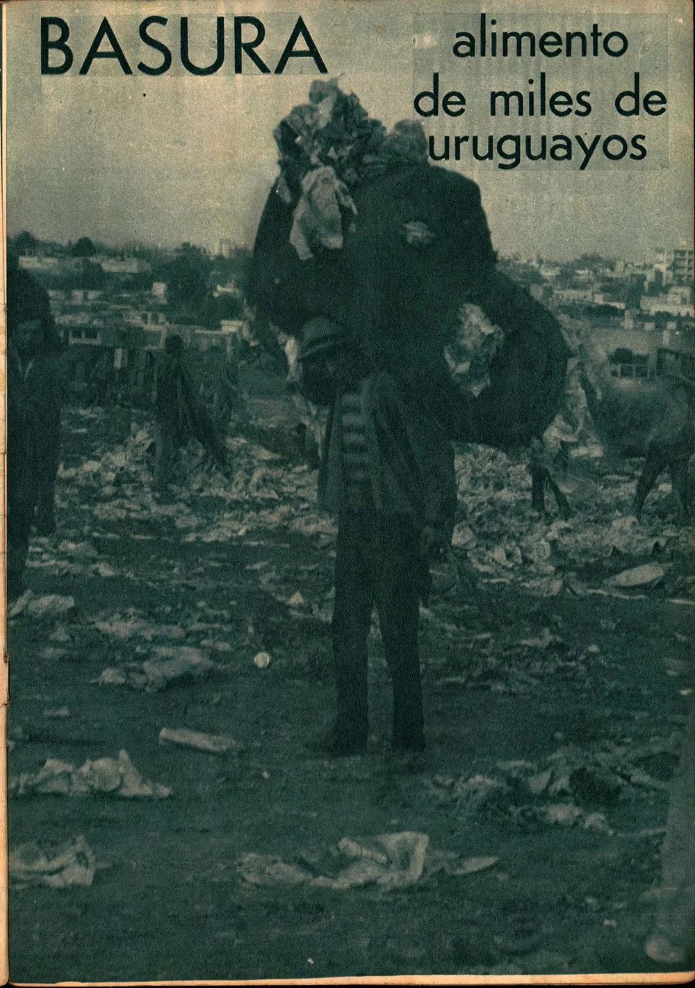 portada_basura_2.jpg