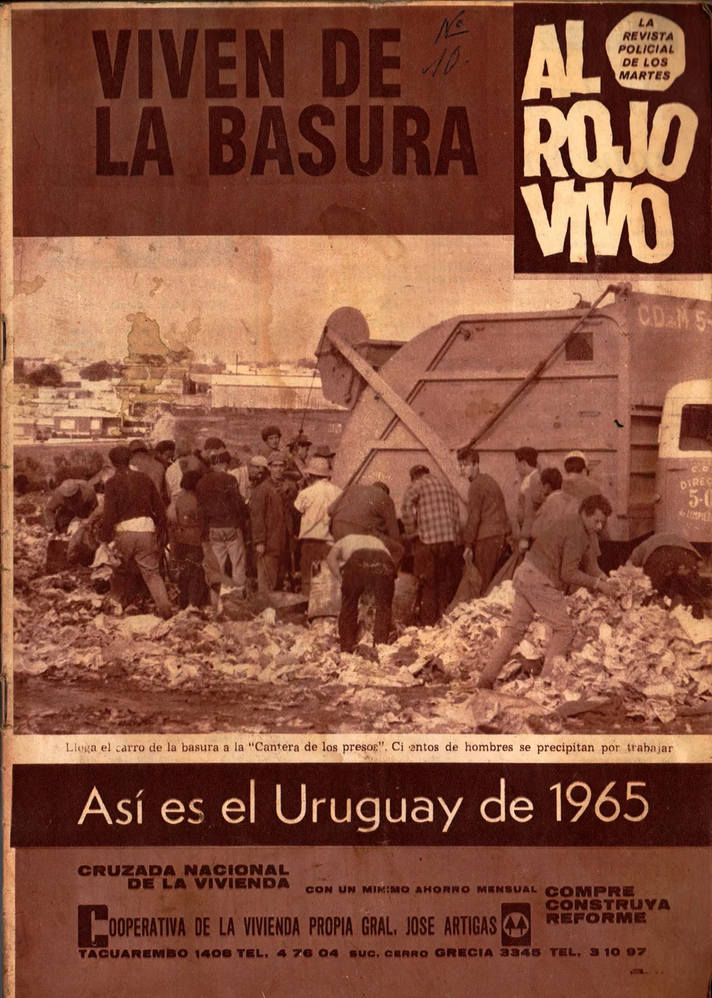 portada_bausra_1.jpg