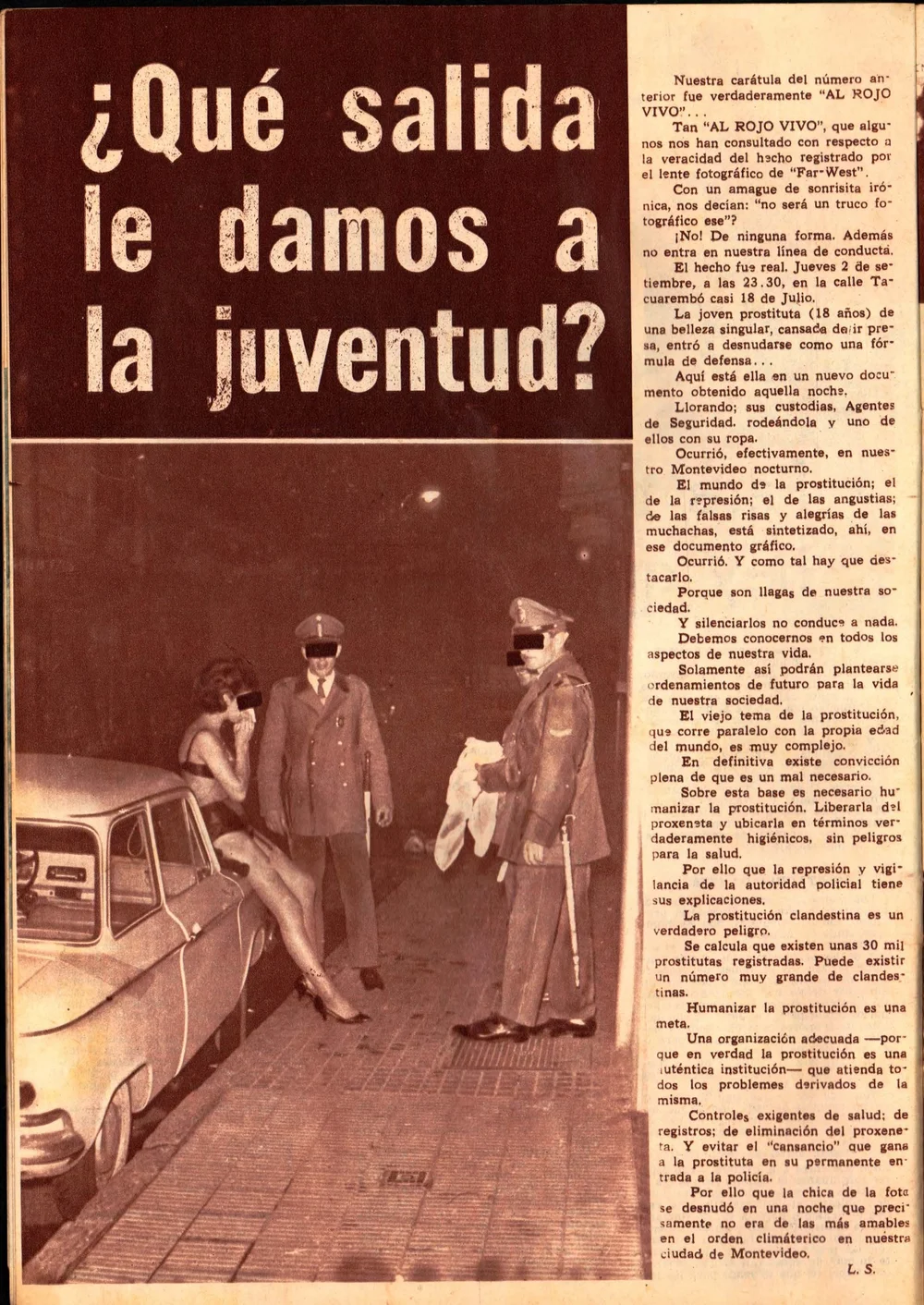 portada_juventud.jpg