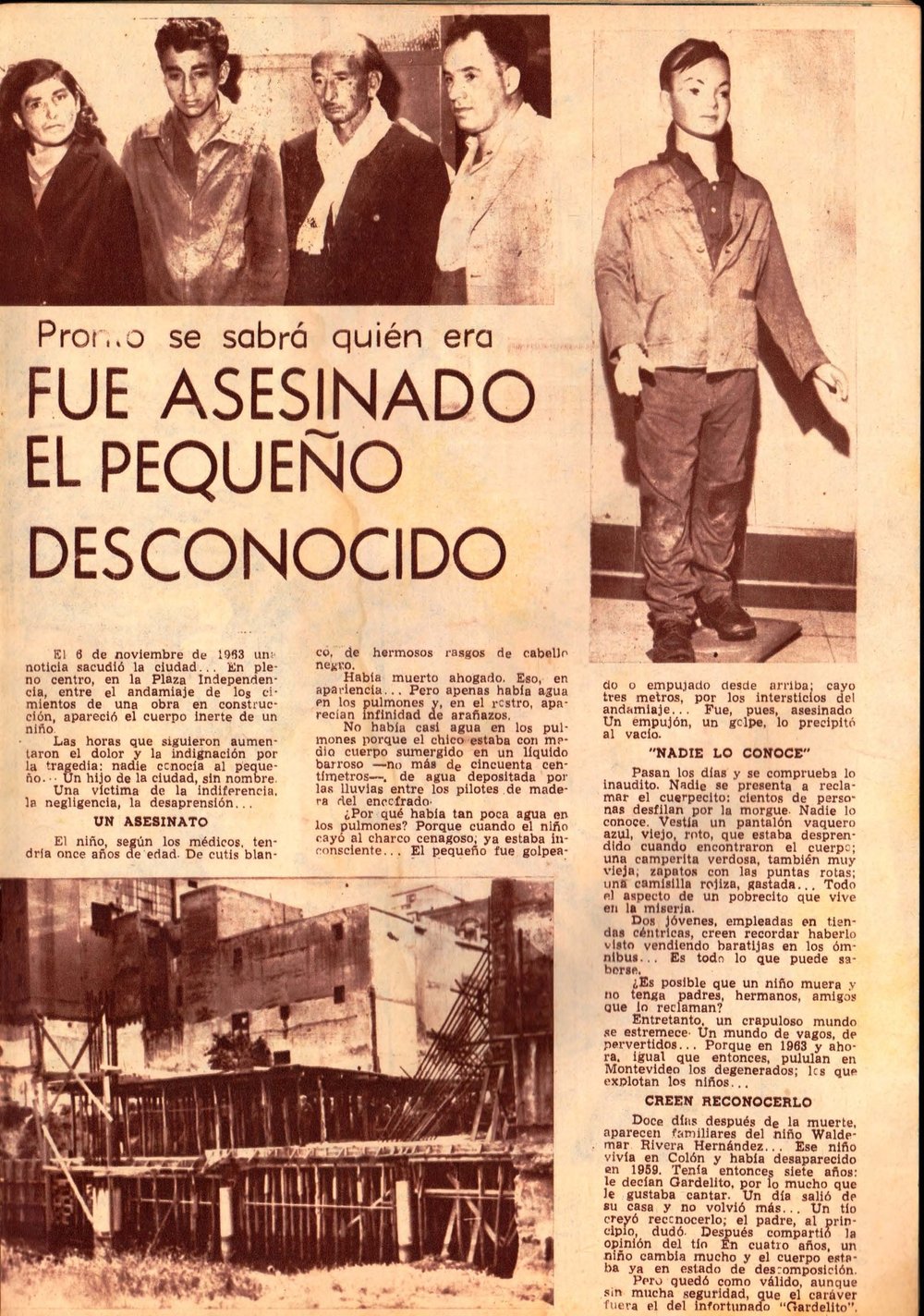 portada_pequeño_desconocido.jpg