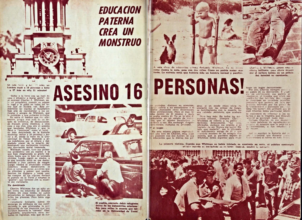 doble_pagina_educacion_paterna.jpg