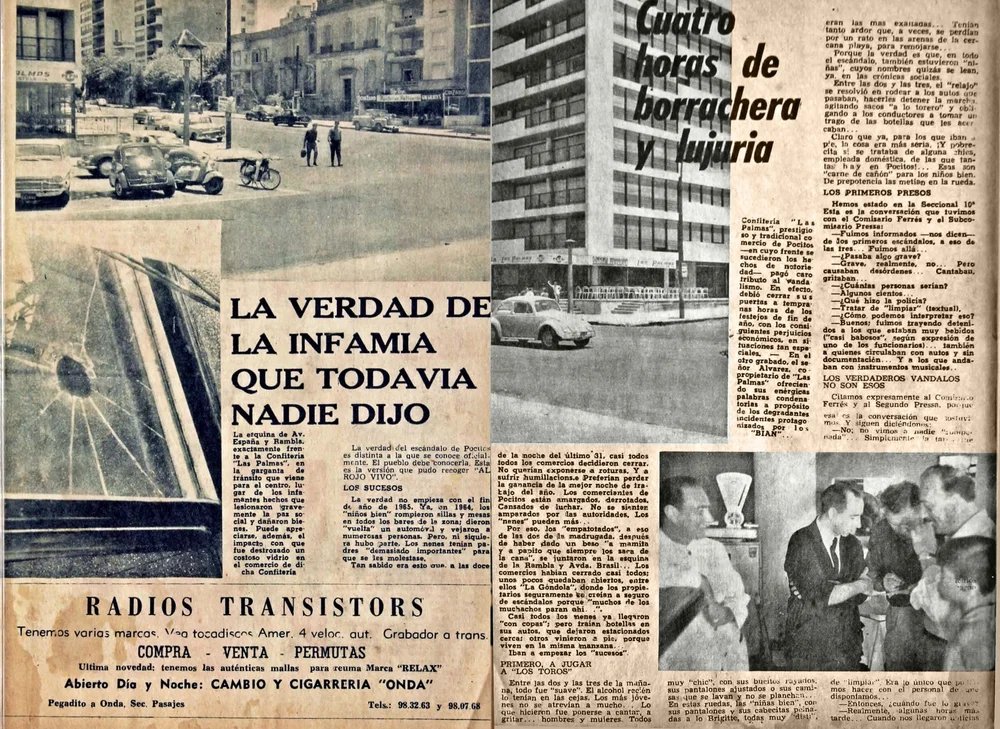 doble_pagina_infamia.jpg