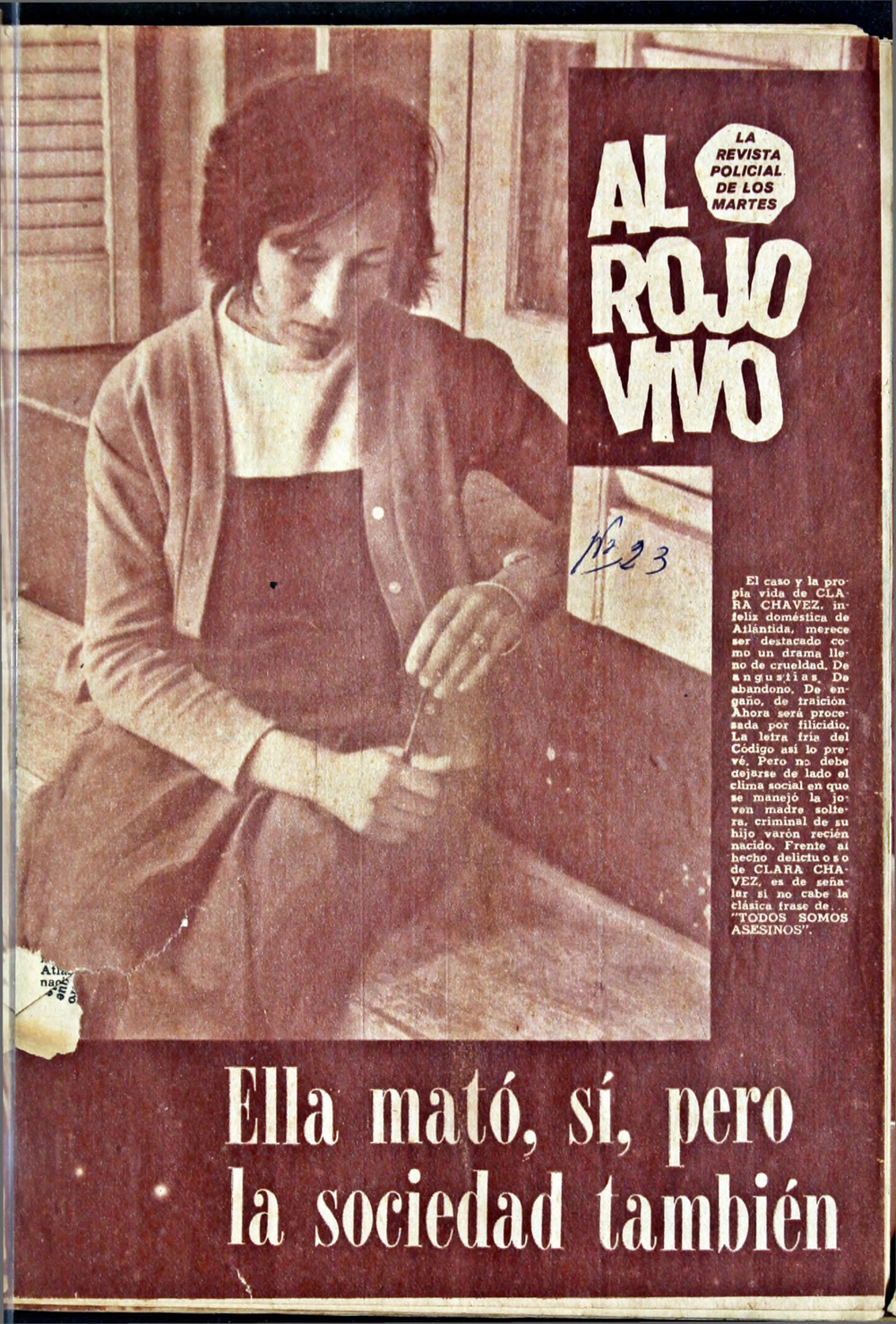 portada_sociedad.png