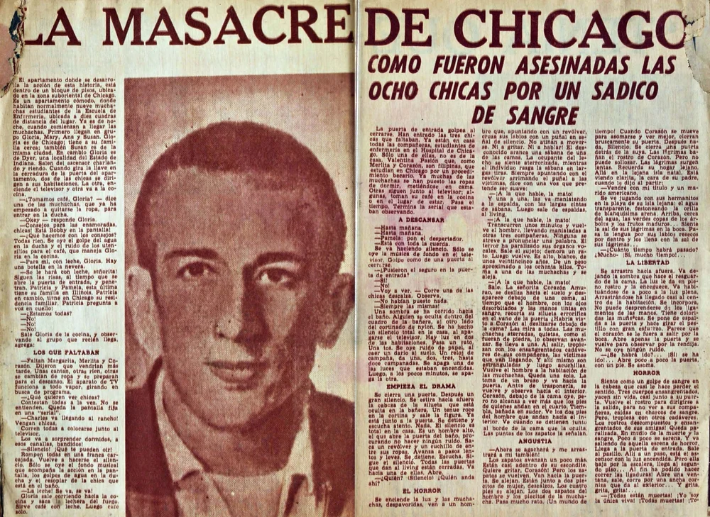 doble_pagina_masacre.jpg