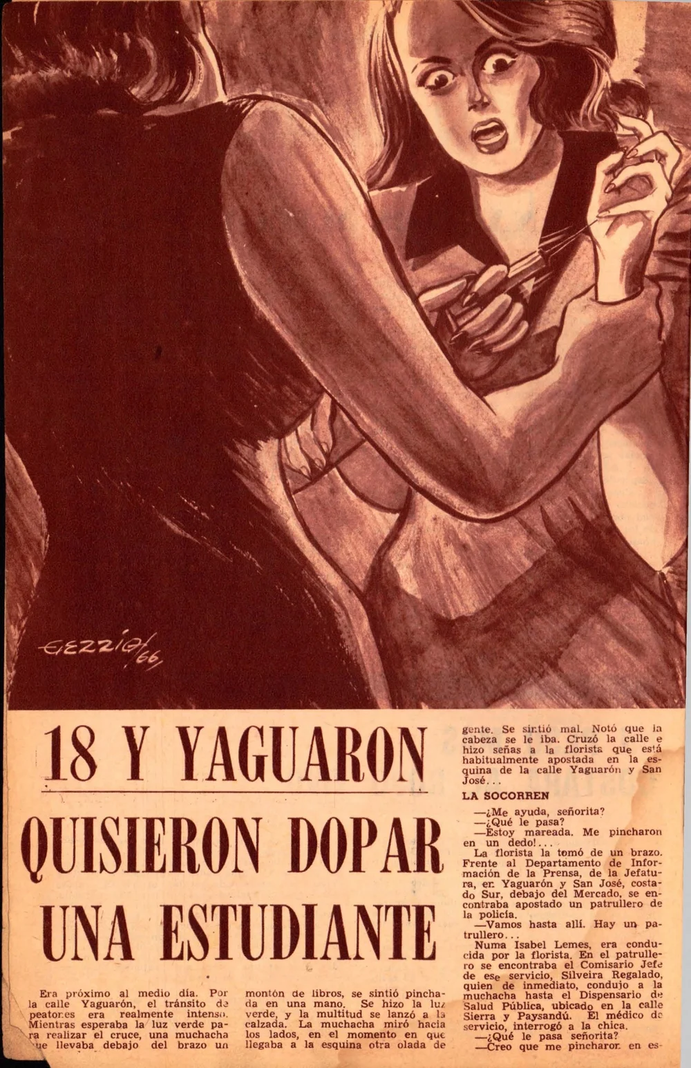 portada_dopar.jpg