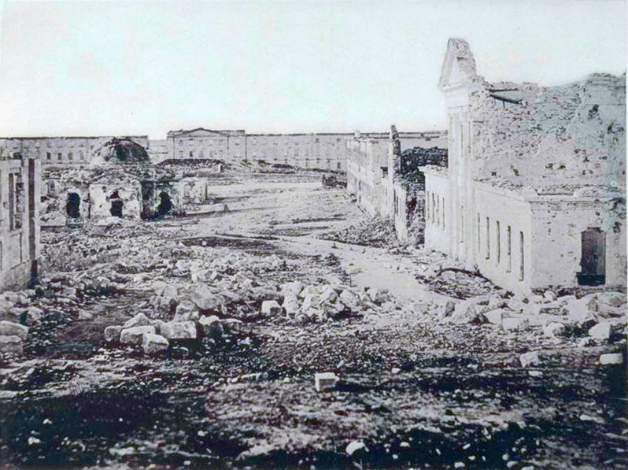 ruined-barracks (1).jpg