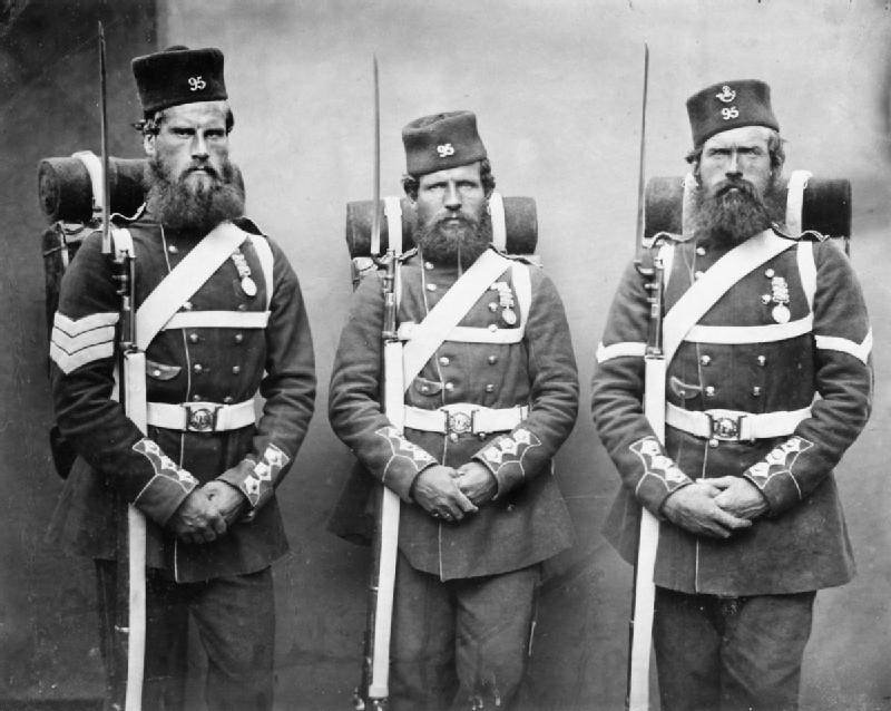 soldiers-with-bayonets.jpg