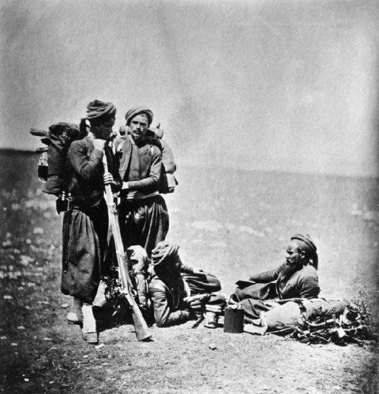 men-resting-during-war.jpg