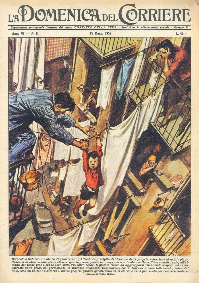 walter-molino-cover-art.jpg