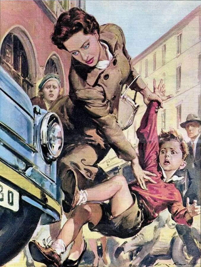 ilustracion-de-walter-molino.jpg