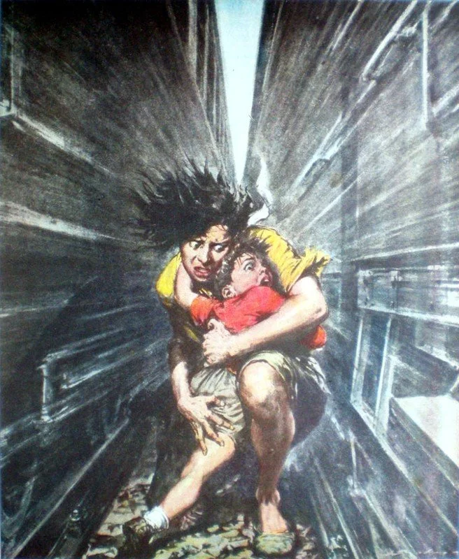 walter-molino-2.jpg