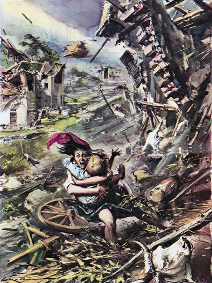 walter-molino-15.jpg