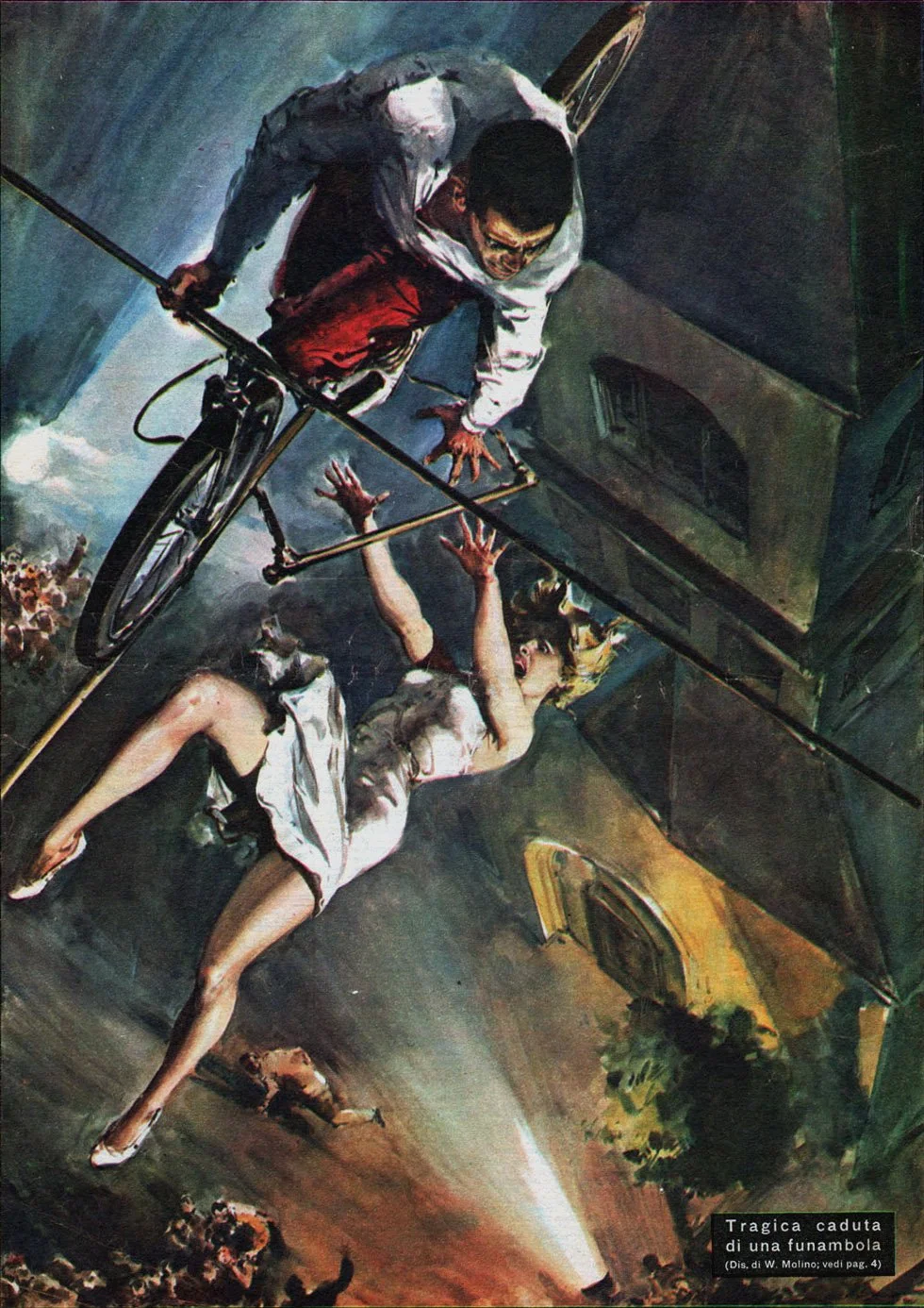 walter-molino-1959.jpg