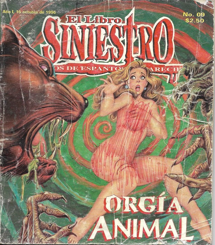 El-Libro-Sinestro-1.jpg