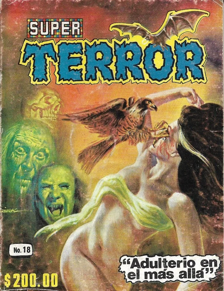 Super-Terror-1.jpg