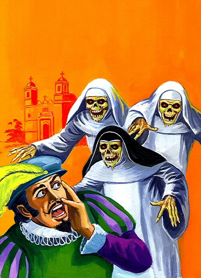 unnamed (40).jpg