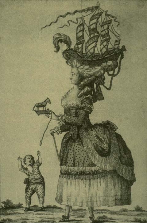 La-coiffure-à-la-Belle-Poule-1778.jpeg