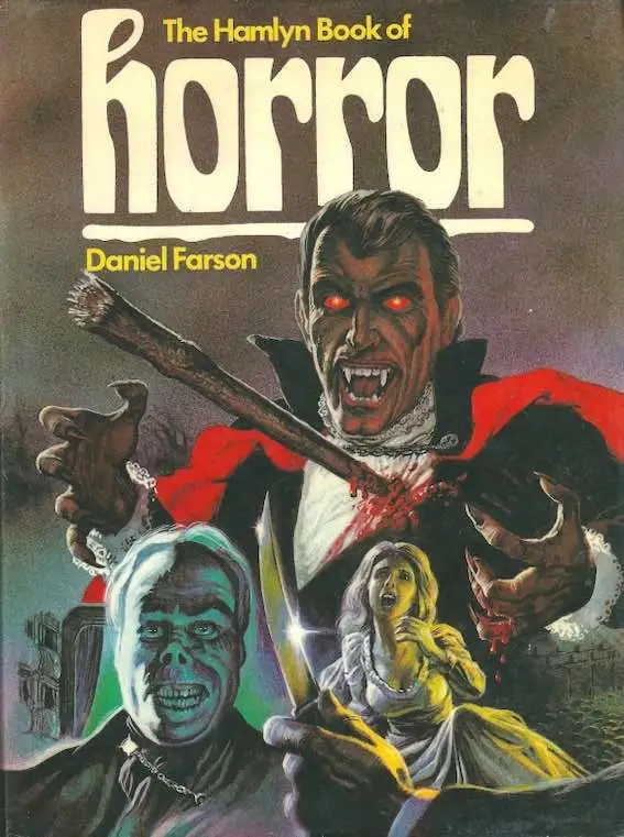 hamlyn-book-of-horror.png