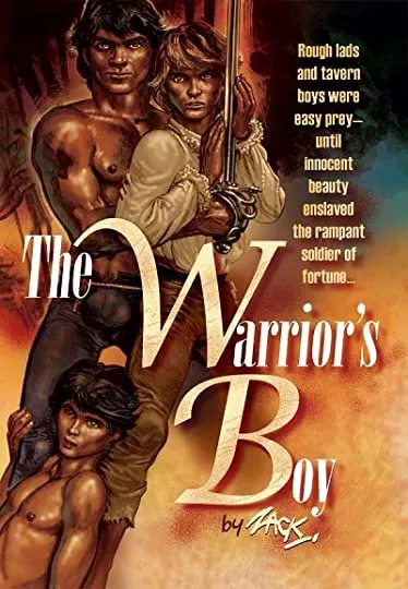 warriors-boy.png