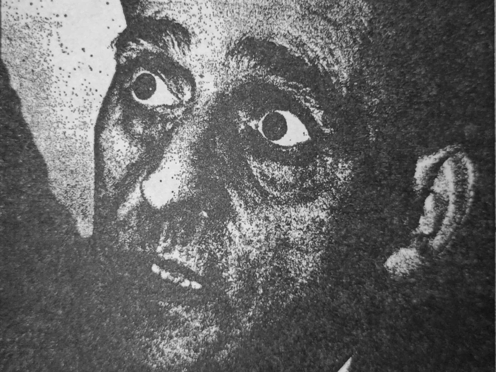 El exilio interior: los topos durante el franquismo