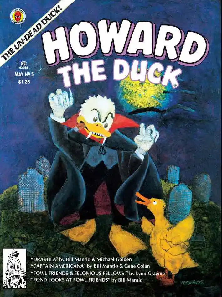 howard-the-duck-5.png