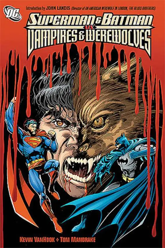 superman-batman-vampires-werewolves.png