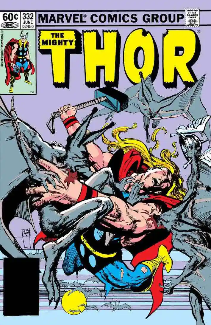 thor-332.png