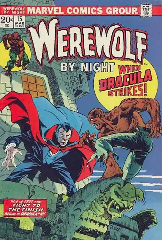 werewolf-by-night-15.png