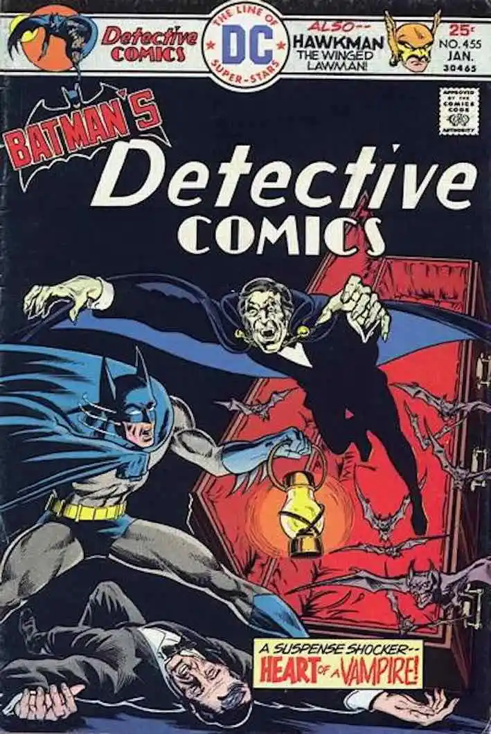 Detective-Comics-455.png