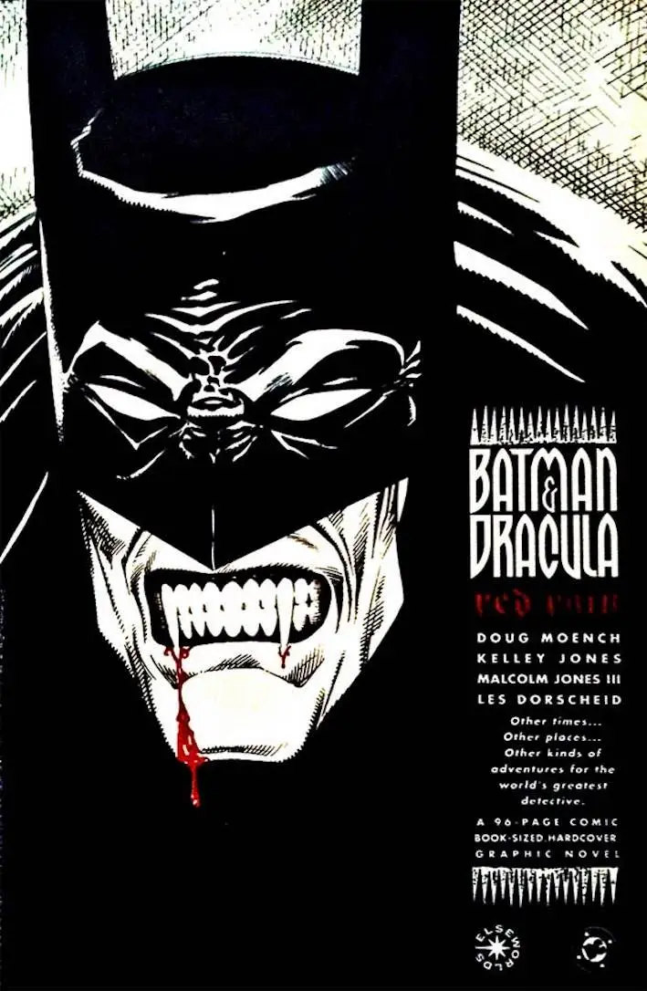 batman-dracula-2.png
